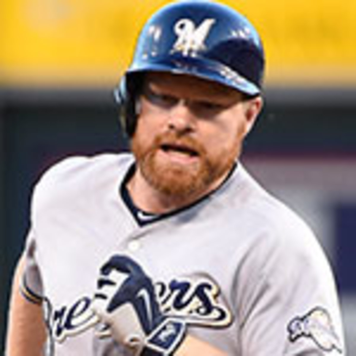 adam-lind-thumb.jpg